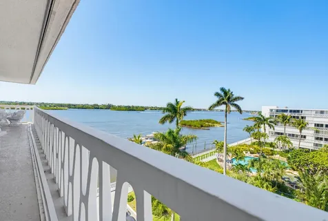 2505 S Ocean Boulevard Palm Beach FL 33480