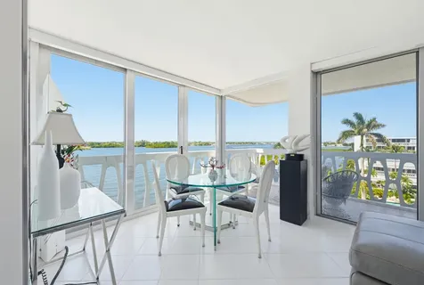 2505 S Ocean Boulevard Palm Beach FL 33480