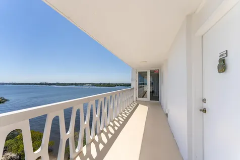 2505 S Ocean Boulevard Palm Beach FL 33480
