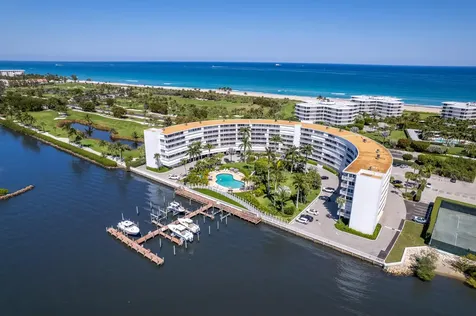 2505 S Ocean Boulevard Palm Beach FL 33480