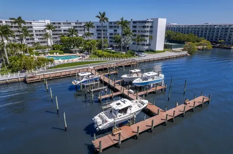 2505 S Ocean Boulevard Palm Beach FL 33480