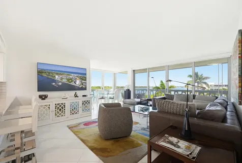 2505 S Ocean Boulevard Palm Beach FL 33480