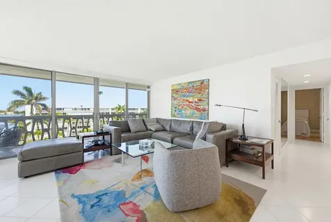 2505 S Ocean Boulevard Palm Beach FL 33480