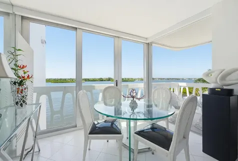 2505 S Ocean Boulevard Palm Beach FL 33480