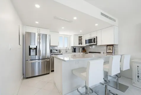 2505 S Ocean Boulevard Palm Beach FL 33480