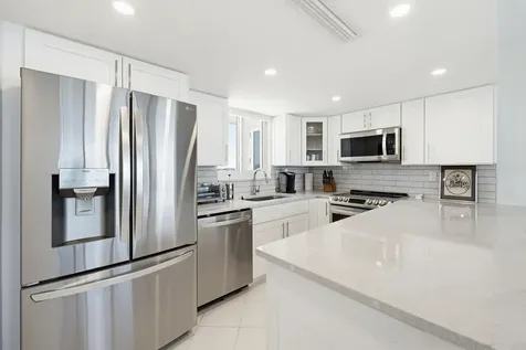 2505 S Ocean Boulevard Palm Beach FL 33480