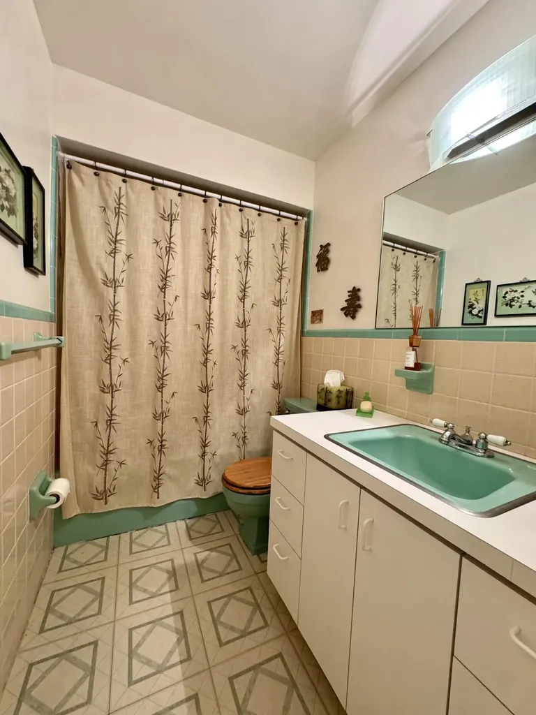 3510 Taft Street Hollywood FL 33021