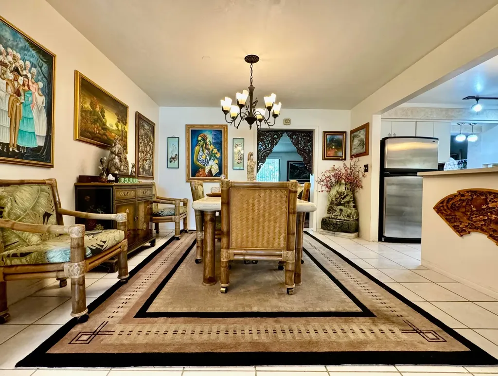 3510 Taft Street Hollywood FL 33021