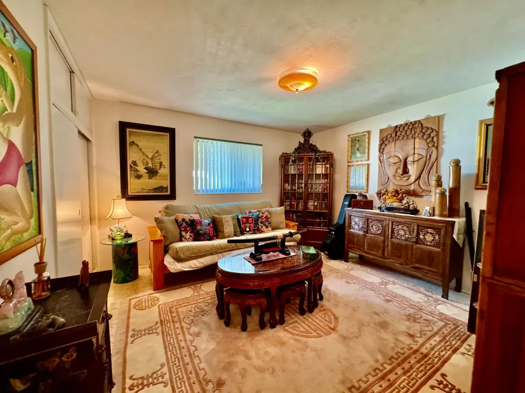 3510 Taft Street Hollywood FL 33021