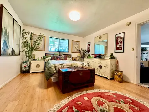 3510 Taft Street Hollywood FL 33021