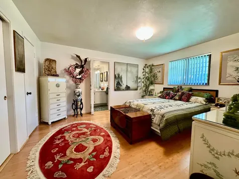 3510 Taft Street Hollywood FL 33021