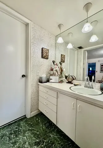 3510 Taft Street Hollywood FL 33021