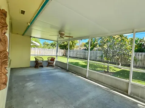 3510 Taft Street Hollywood FL 33021