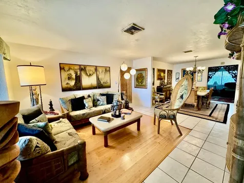 3510 Taft Street Hollywood FL 33021