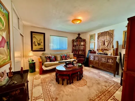 3510 Taft Street Hollywood FL 33021