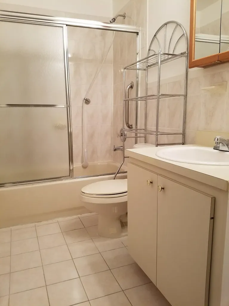 6036 SW 35th Street Miramar FL 33023