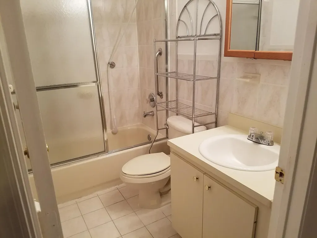 6036 SW 35th Street Miramar FL 33023