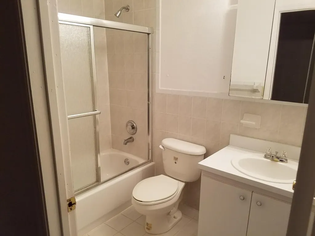 6036 SW 35th Street Miramar FL 33023