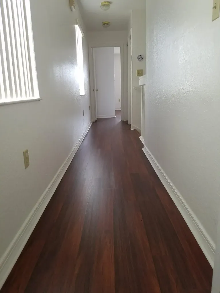 6036 SW 35th Street Miramar FL 33023