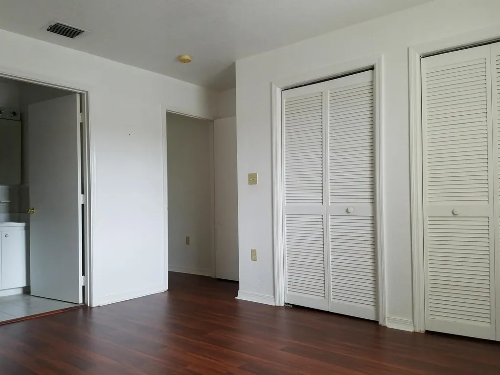 6036 SW 35th Street Miramar FL 33023