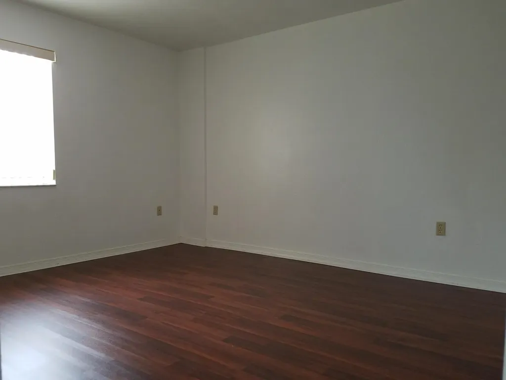 6036 SW 35th Street Miramar FL 33023