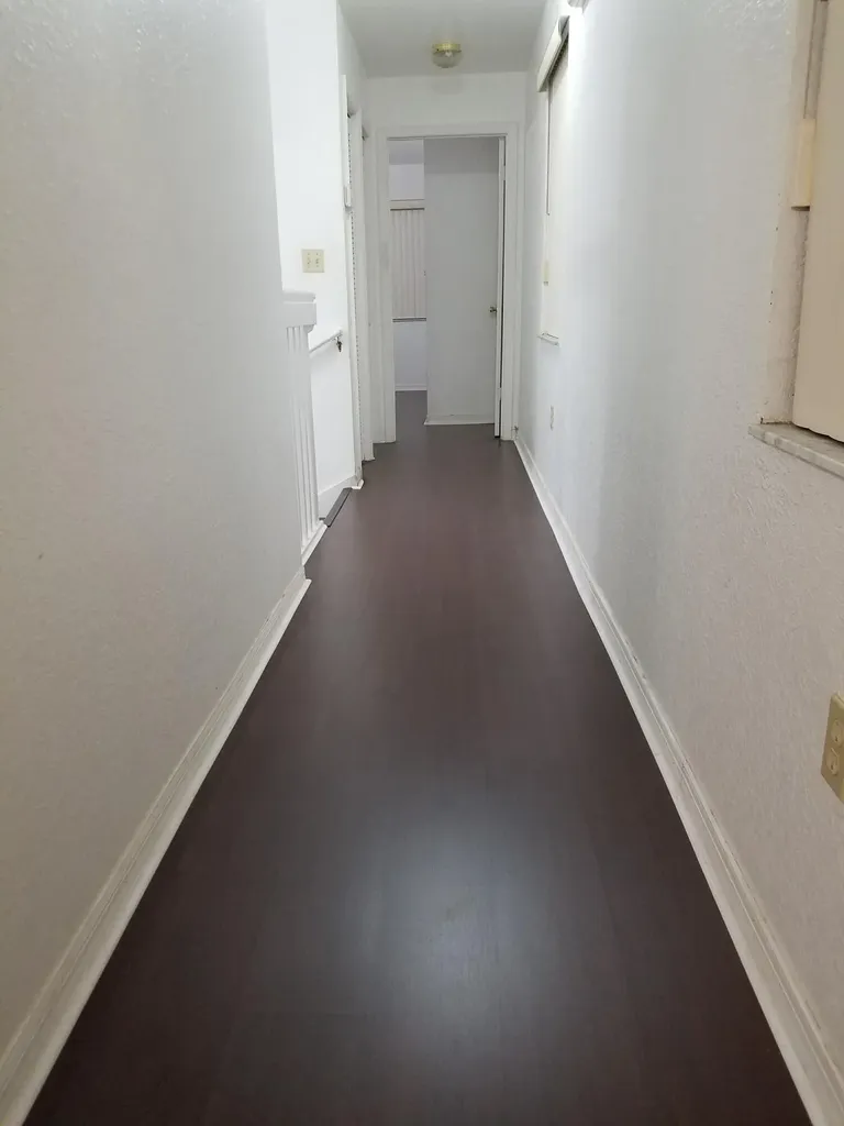6036 SW 35th Street Miramar FL 33023