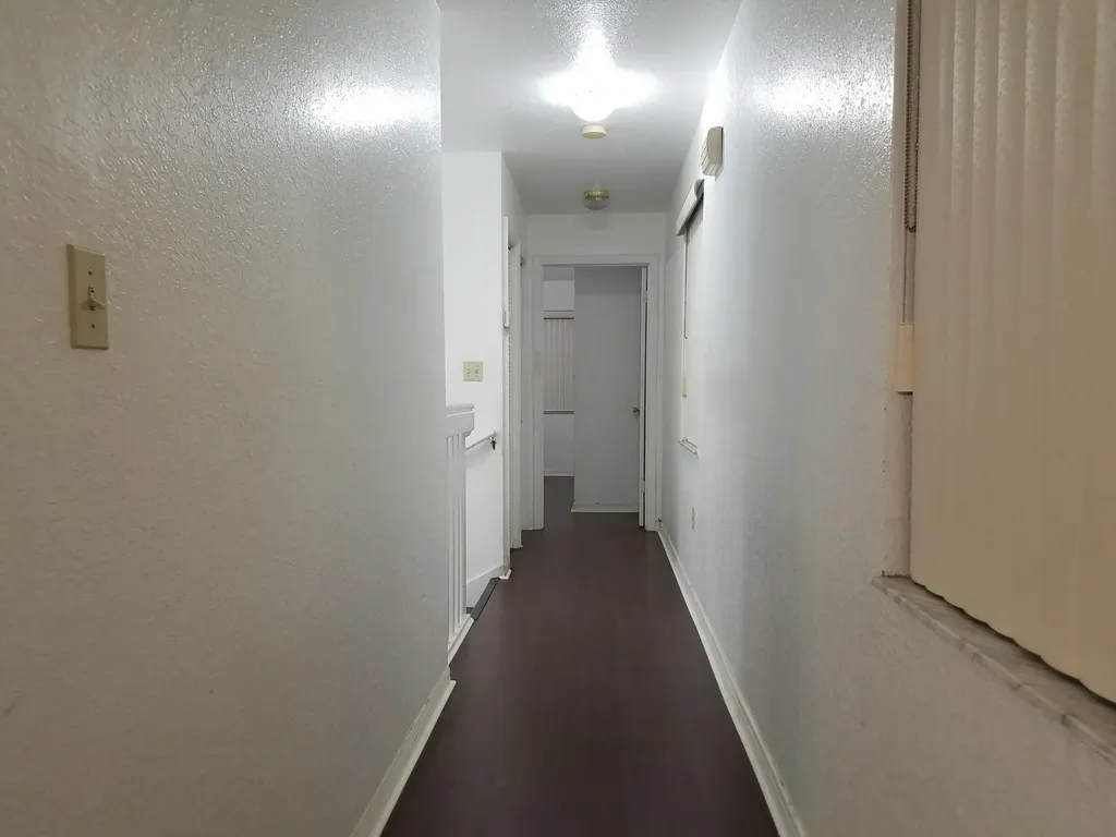 6036 SW 35th Street Miramar FL 33023