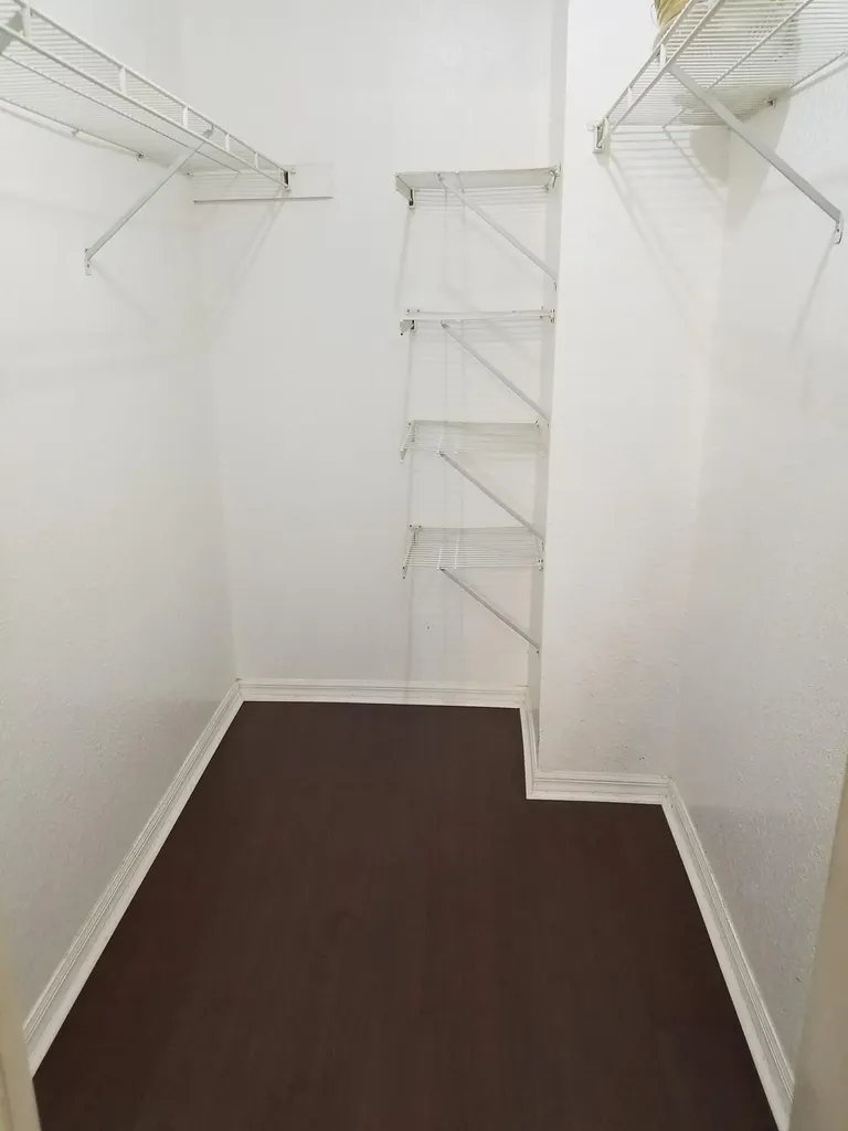 6036 SW 35th Street Miramar FL 33023
