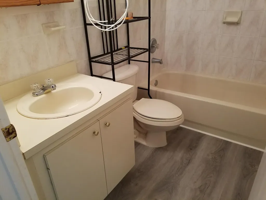 6036 SW 35th Street Miramar FL 33023