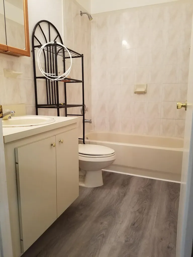 6036 SW 35th Street Miramar FL 33023