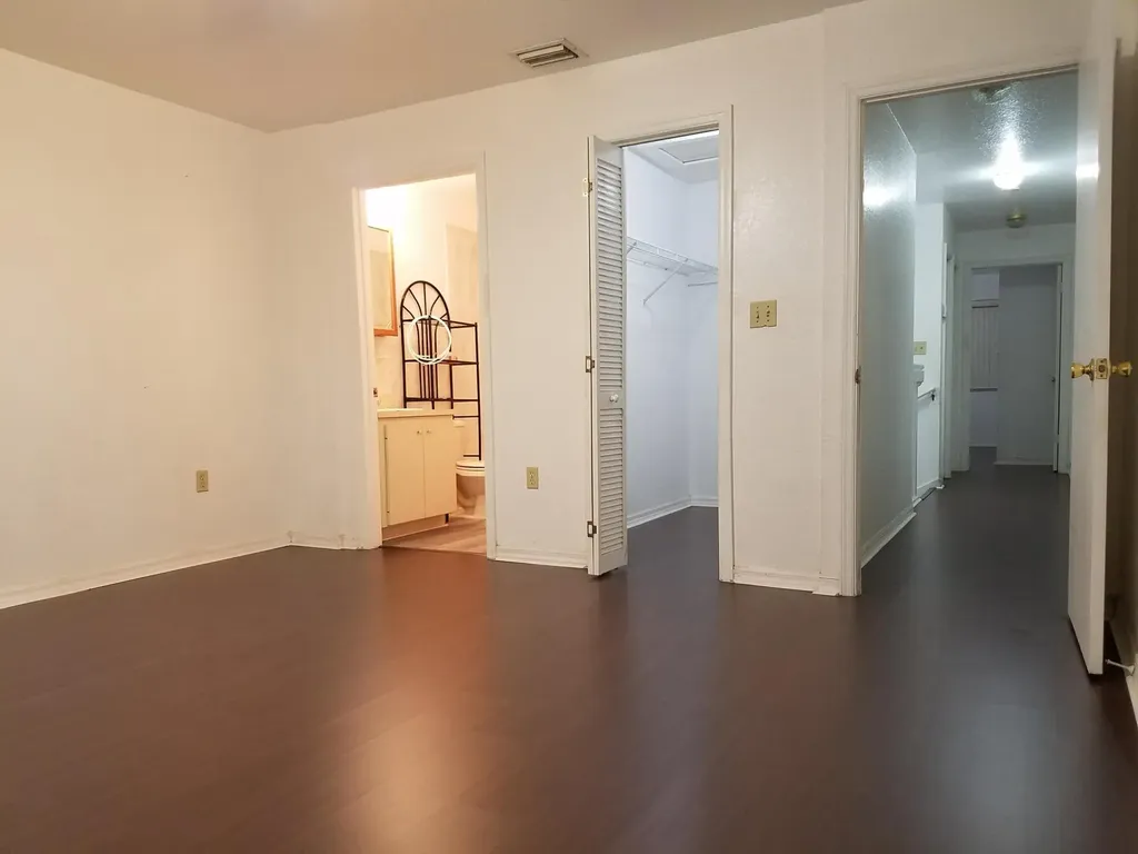 6036 SW 35th Street Miramar FL 33023