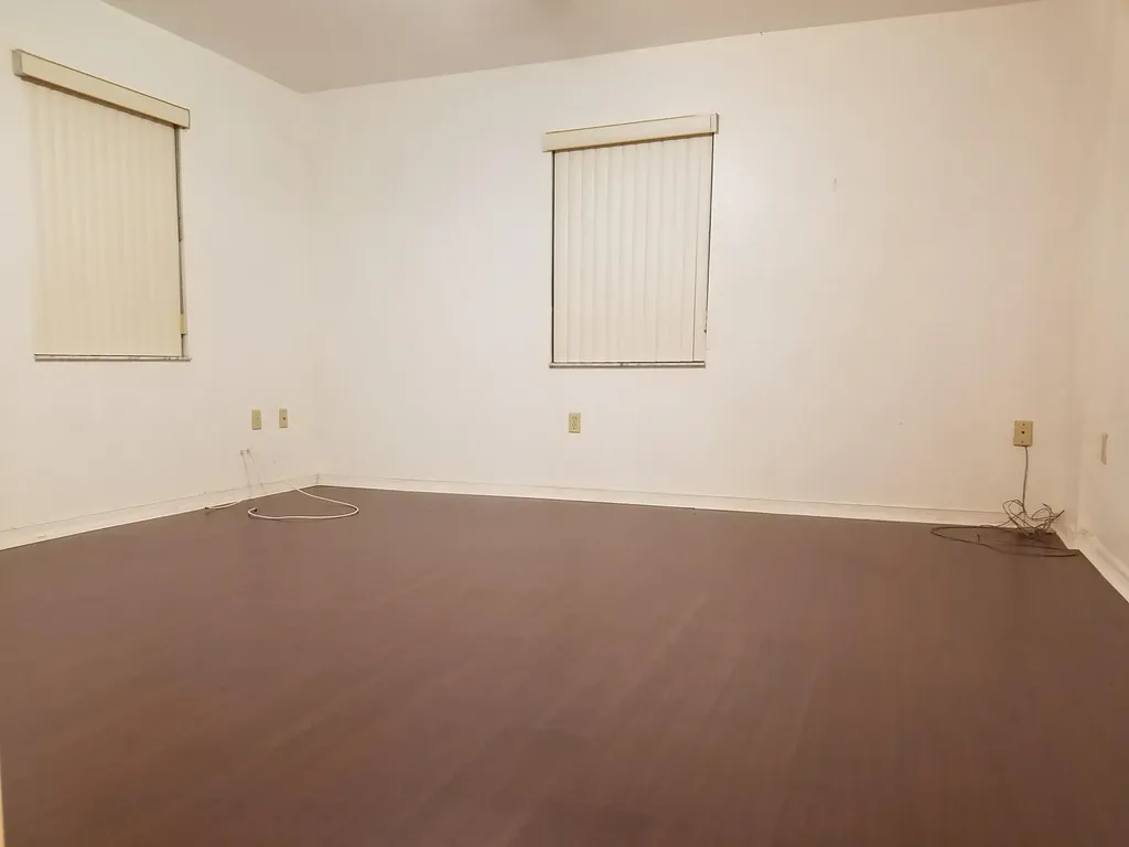 6036 SW 35th Street Miramar FL 33023