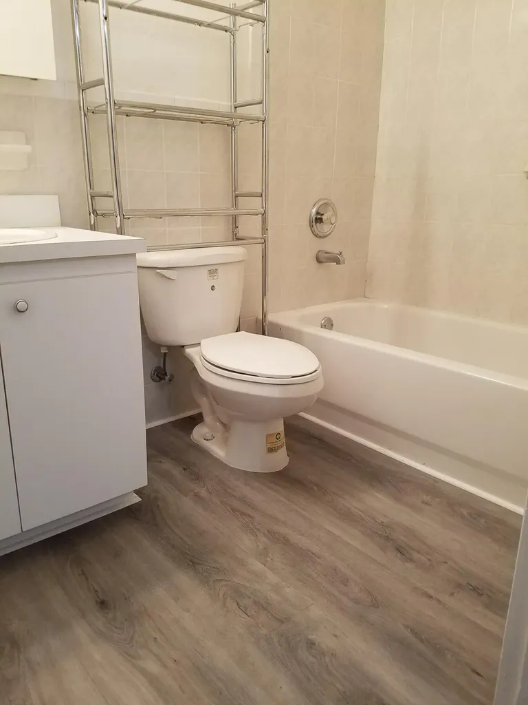 6036 SW 35th Street Miramar FL 33023