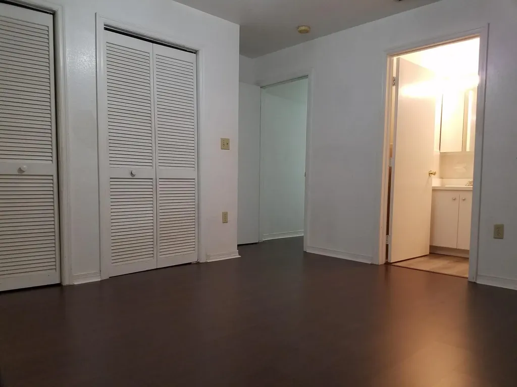 6036 SW 35th Street Miramar FL 33023