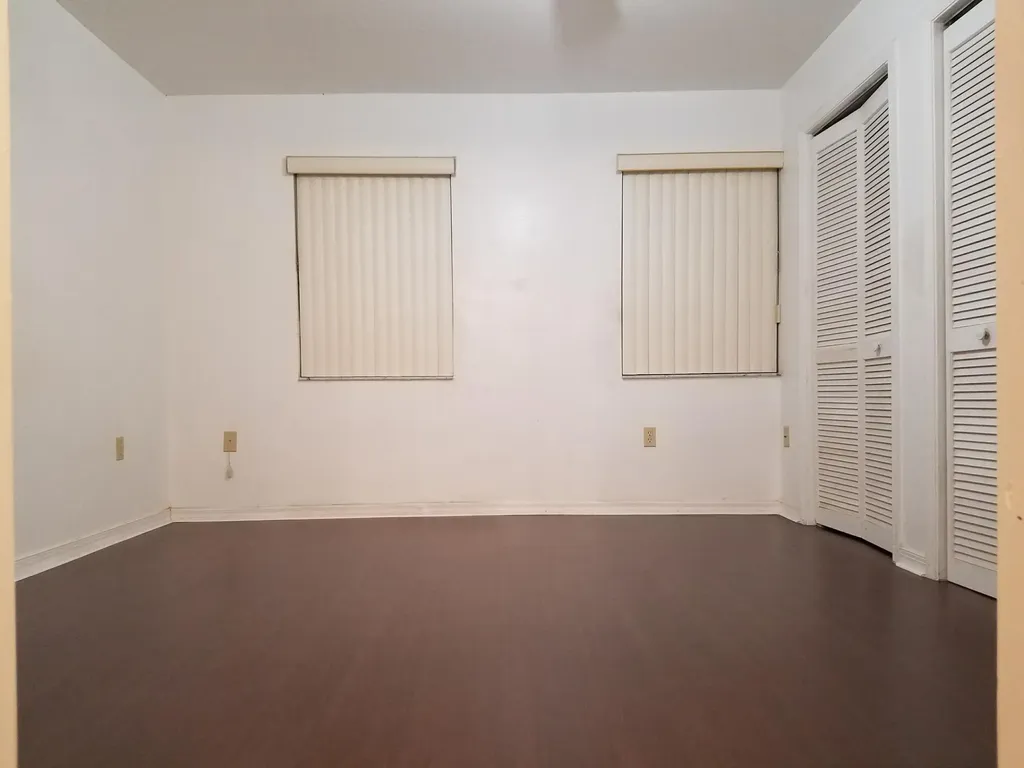 6036 SW 35th Street Miramar FL 33023
