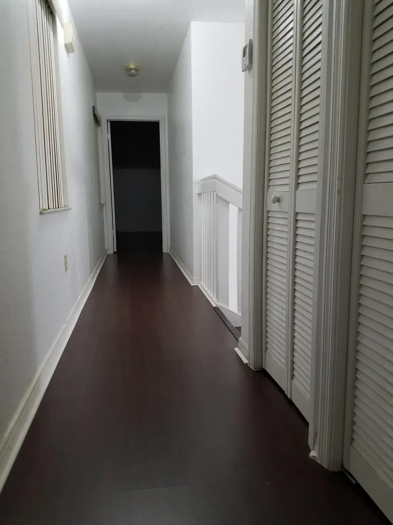 6036 SW 35th Street Miramar FL 33023