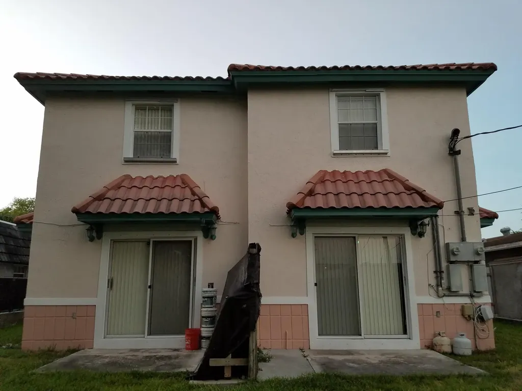 6036 SW 35th Street Miramar FL 33023