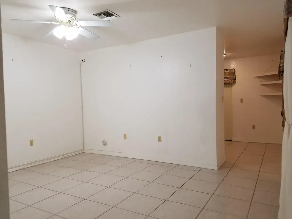 6036 SW 35th Street Miramar FL 33023