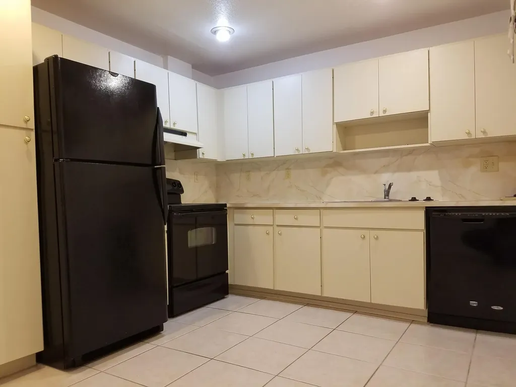 6036 SW 35th Street Miramar FL 33023