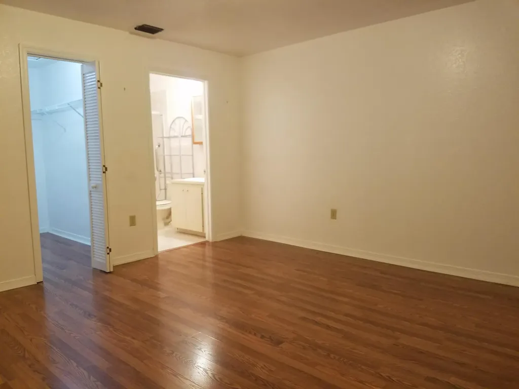 6036 SW 35th Street Miramar FL 33023