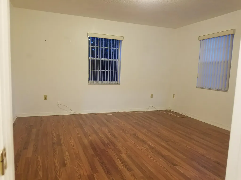 6036 SW 35th Street Miramar FL 33023
