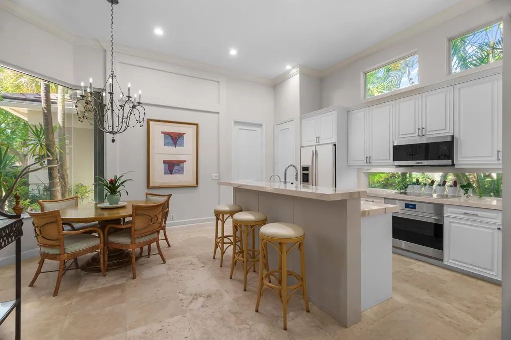 7886 Villa D Este Way Delray Beach FL 33446