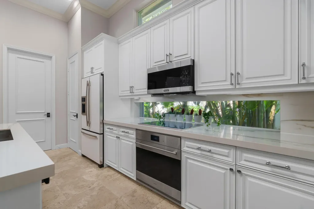 7886 Villa D Este Way Delray Beach FL 33446