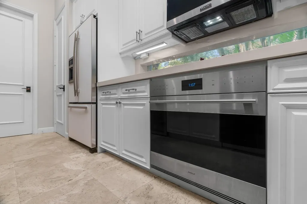 7886 Villa D Este Way Delray Beach FL 33446