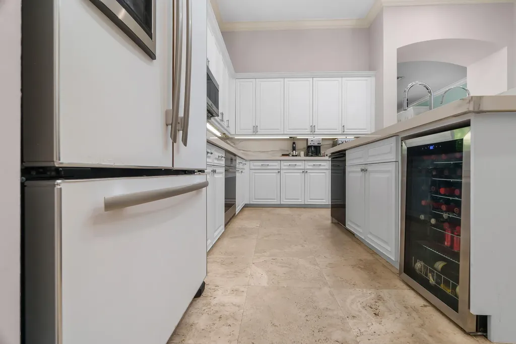 7886 Villa D Este Way Delray Beach FL 33446