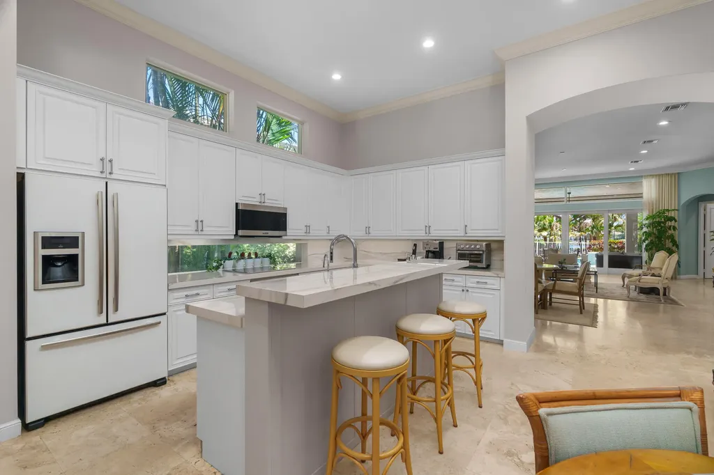 7886 Villa D Este Way Delray Beach FL 33446