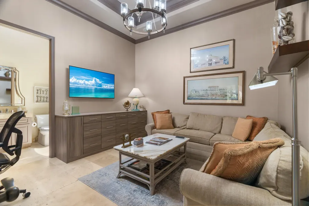 7886 Villa D Este Way Delray Beach FL 33446