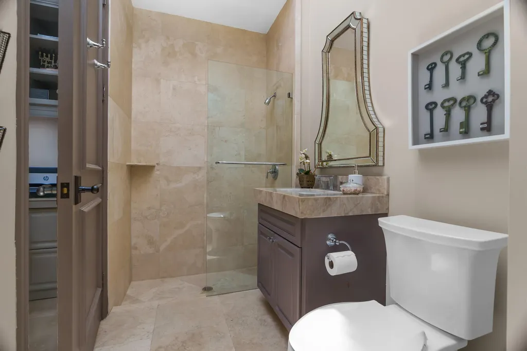 7886 Villa D Este Way Delray Beach FL 33446