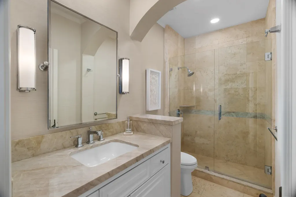 7886 Villa D Este Way Delray Beach FL 33446