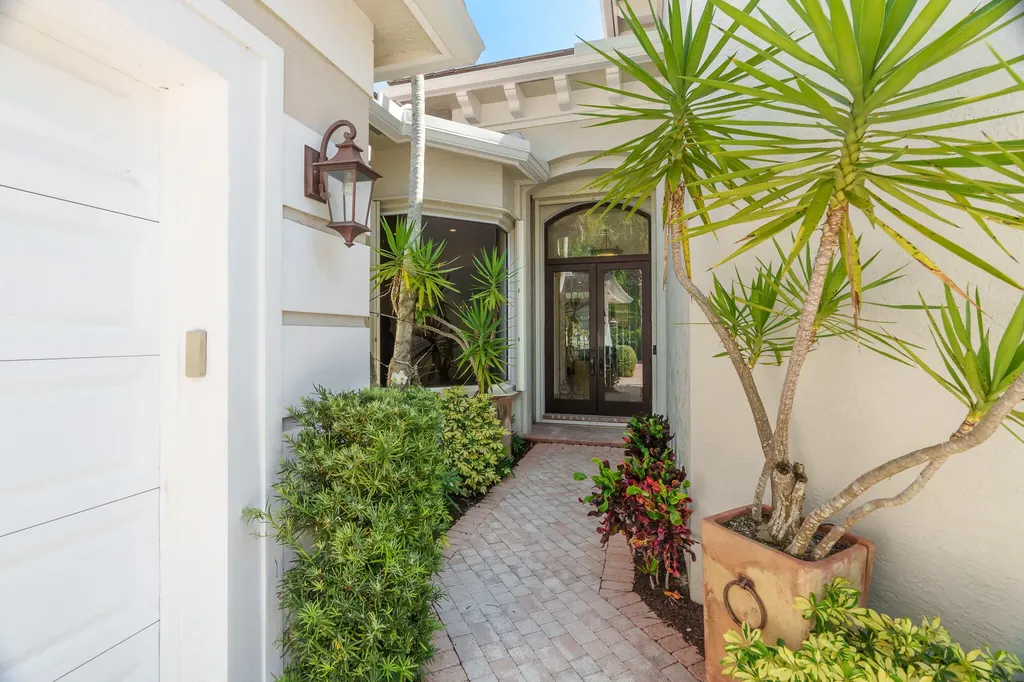 7886 Villa D Este Way Delray Beach FL 33446